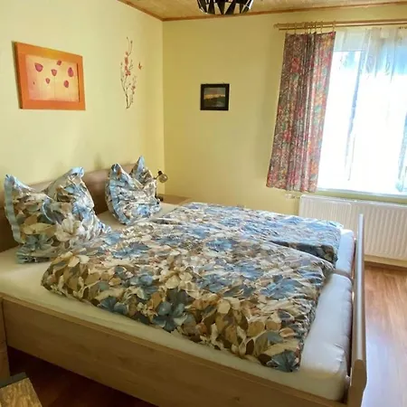 Bianca,S Ferienwohnung Bad Mitterndorf Extérieur photo