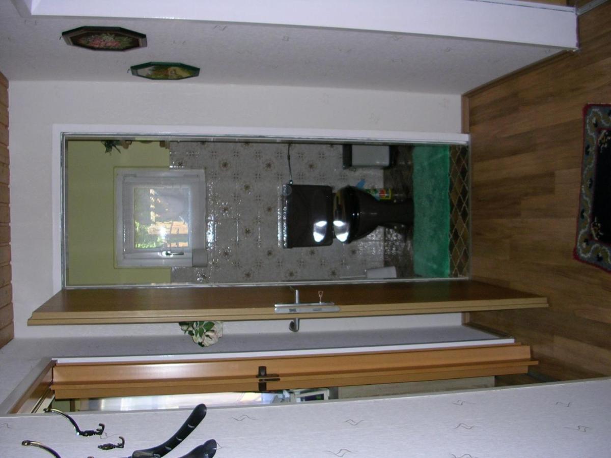 Bianca,s Appartement *
