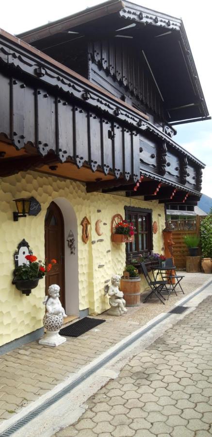 Appartement Bianca,s