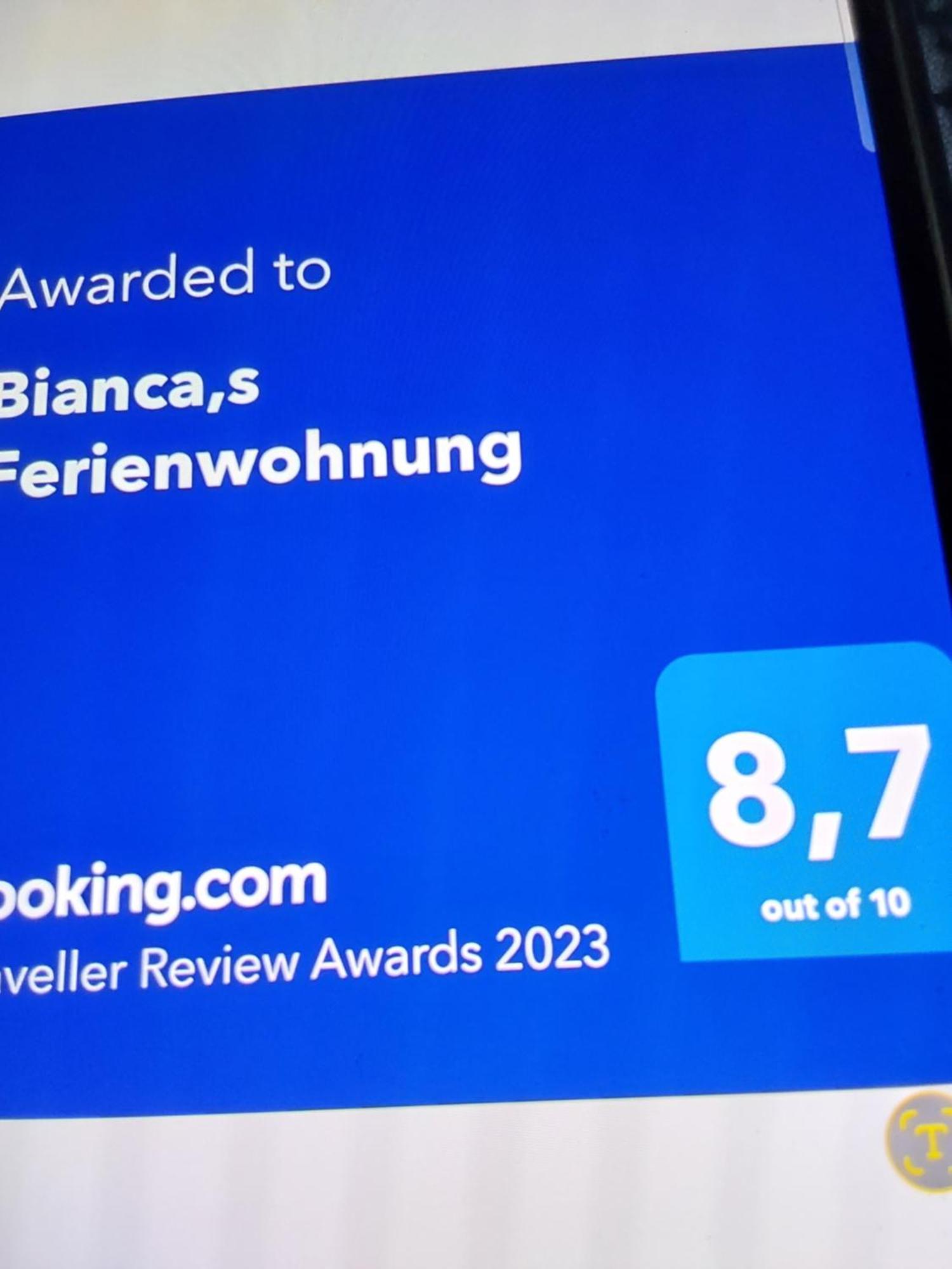 Bianca,s * Bad Mitterndorf